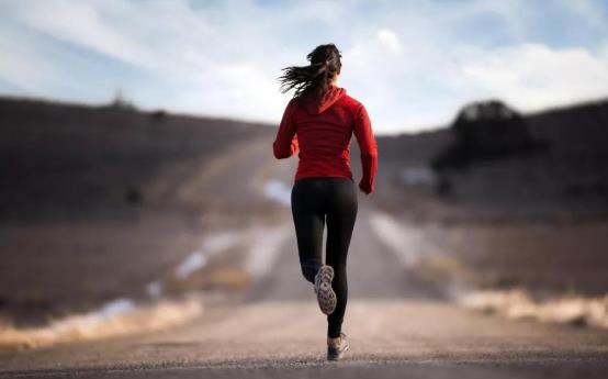 什么是有氧运动？做有氧运动有什么好处？