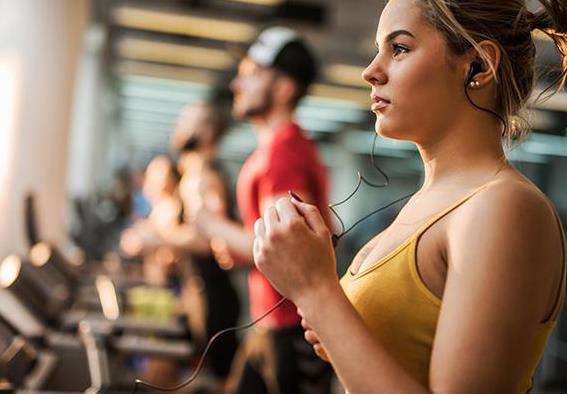 什么是有氧运动？做有氧运动有什么好处？