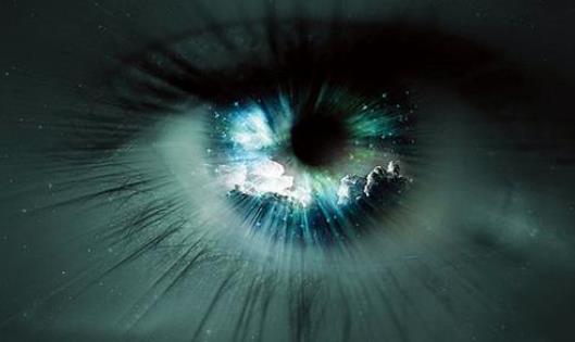 什么是色弱？怎么确定自己是不是色弱？