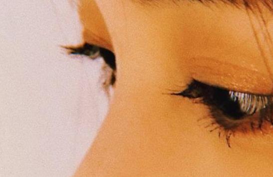 什么是色弱？怎么确定自己是不是色弱？