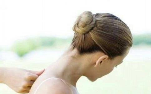 富贵包是怎么形成的？富贵包对身体有哪些危害？