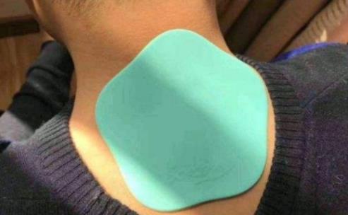 富贵包是怎么形成的？富贵包对身体有哪些危害？