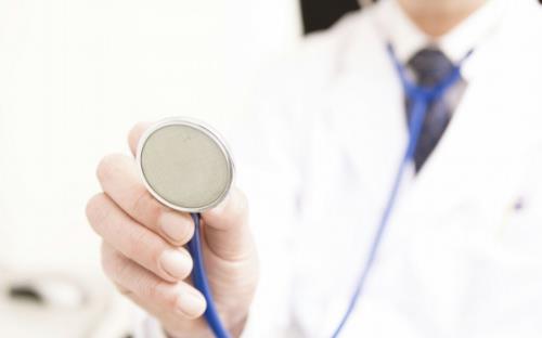 体检究竟要做哪些项目 九个症状提醒您该去体检了