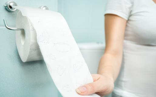 要养成正确的如厕习惯 便便拉不出来的原因