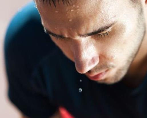 亚健康的症状有哪些？亚健康不能做什么事情