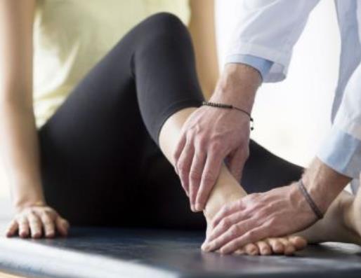 亚健康的症状有哪些？亚健康不能做什么事情