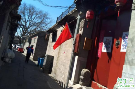 北京什刹海从哪里逛起 北京什刹海攻略怎么逛