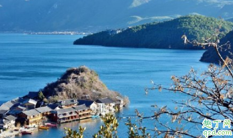 丽江旅游行业恢复营业是真的吗 去丽江旅游会被感染吗