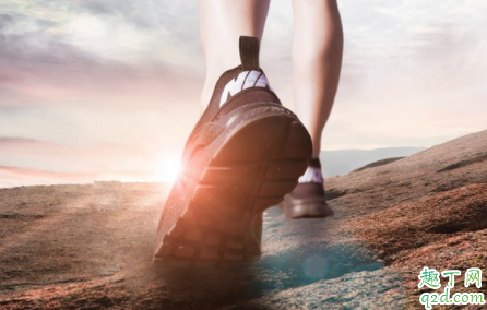 疫情期间可以出去爬山吗 疫情期间可以去公园晒太阳吗