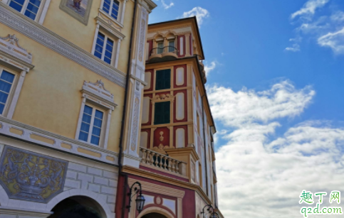 东京迪士尼将关闭是真的吗 东京迪士尼什么时候开放