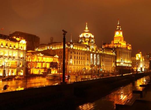 2021五一假期会受疫情影响吗？2021年五一去三亚飞机票贵吗？