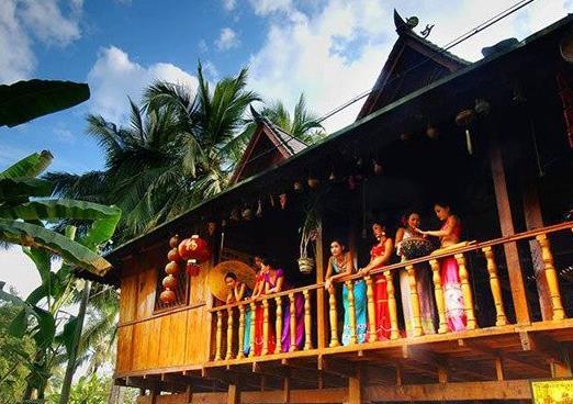 一个人去西双版纳旅游怎么玩划算？去西双版纳旅游要注意的问题