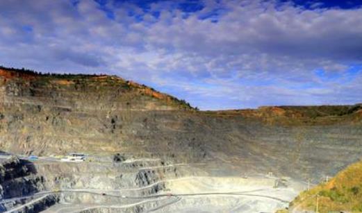 西南五省是指哪五省？西南地区的历史文化有哪些？