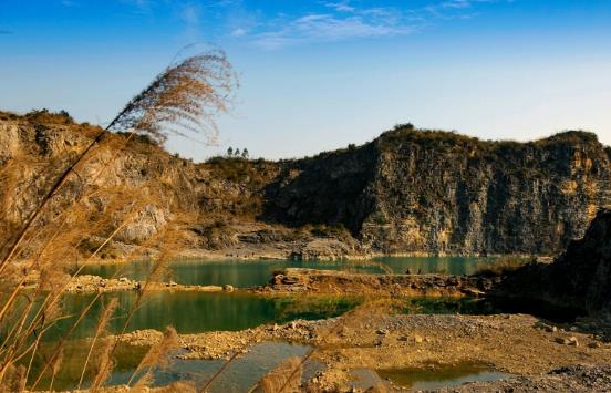 西南五省是指哪五省？西南地区的历史文化有哪些？