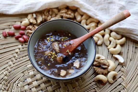 亲子游出行必须要带什么食物 亲子旅游饮食注意事项