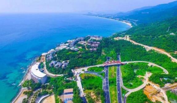 亲子旅游景点推荐及旅游攻略 这些地方适合和孩子一起外出游行