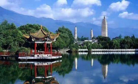 3月份适合去哪里旅游？3月份国内国外旅游攻略