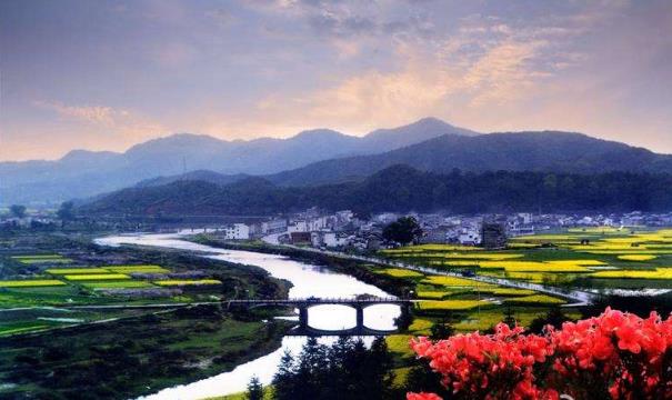 3月份适合去哪里旅游？3月份国内国外旅游攻略