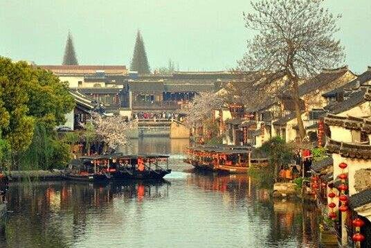 3月份适合去哪里旅游？3月份国内国外旅游攻略