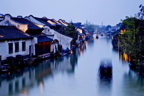 3月份适合去哪里旅游？3月份国内国外旅游攻略