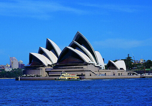 春节去哪里旅游比较好 春节国内外适合旅游的地方