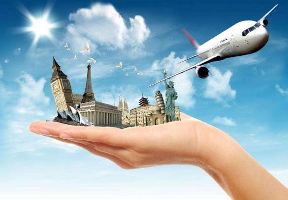 外出旅游常备药品有哪些？户外旅游、火车出行、登山常备药清单