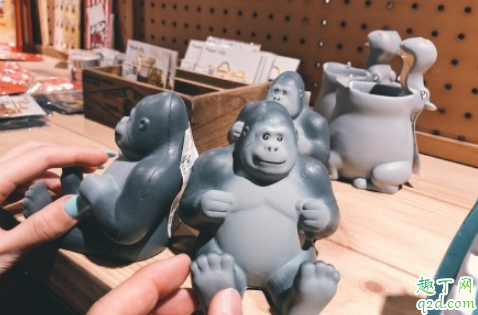 Nikoand中国几家分店 Nikoand上海地址及营业时间