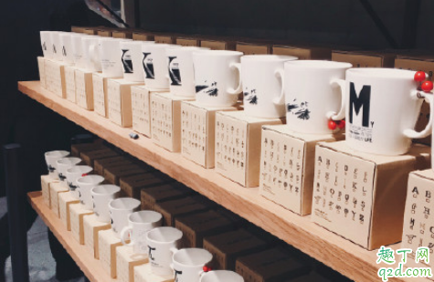 Nikoand中国几家分店 Nikoand上海地址及营业时间