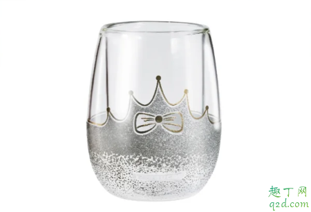 2020星巴克情人节限定杯子多少钱一个 星巴克2020情人节限定杯子价格