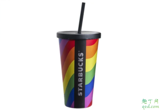 2020星巴克情人节限定杯子什么时候上市 星巴克2020情人节杯子有几款