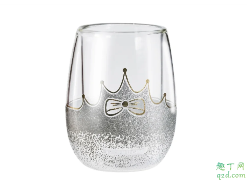 2020星巴克情人节限定杯子什么时候上市 星巴克2020情人节杯子有几款