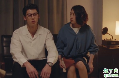 想见你戒指上的英文及翻译 想见你同款戒指什么牌子