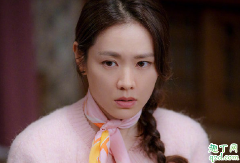 爱的迫降女主第五集项链什么牌子 尹世莉孙艺珍同款项链价格