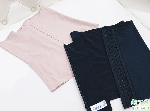 莱霓莎塑身衣怎么样 莱霓莎塑身衣适合哪些人使用