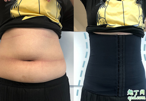 莱霓莎塑身衣怎么样 莱霓莎塑身衣适合哪些人使用
