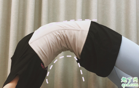 莱霓莎塑身衣怎么样 莱霓莎塑身衣适合哪些人使用