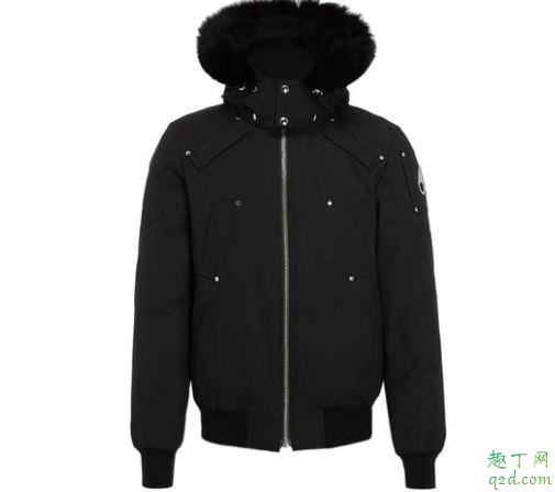 剪刀羽绒服是什么牌子 剪刀羽绒服在中国有没有代工厂