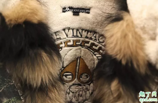 剪刀羽绒服是什么牌子 剪刀羽绒服在中国有没有代工厂