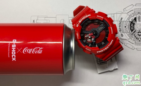 爱情公寓5诸葛大力手表什么牌子 诸葛大力成果同款手表价格