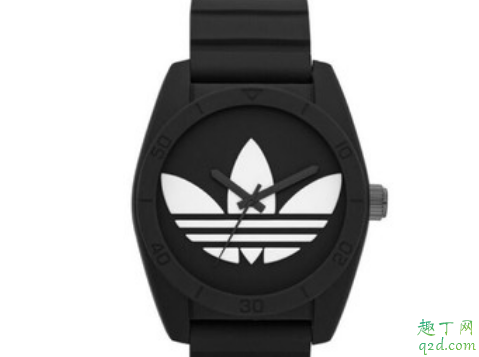 爱情公寓5诸葛大力手表什么牌子 诸葛大力成果同款手表价格