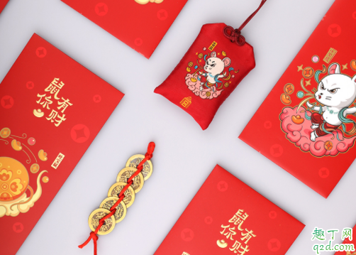 故宫吐宝鼠在哪个位置 故宫吐宝鼠手链价格