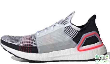 爱情公寓5诸葛大力运动鞋是什么牌子 诸葛大力成果同款运动鞋多少钱