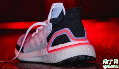 爱情公寓5诸葛大力运动鞋是什么牌子 诸葛大力成果同款运动鞋多少钱