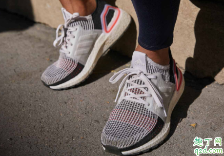 爱情公寓5诸葛大力运动鞋是什么牌子 诸葛大力成果同款运动鞋多少钱