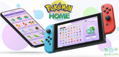 宝可梦高跟鞋是什么牌子的 宝可梦高跟鞋多少钱