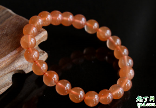 兔毛水晶有几种颜色 兔毛水晶有哪种最好