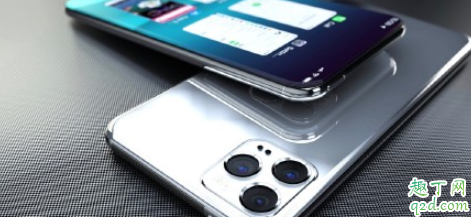 iphone12是5g手机吗 苹果12是高通基带吗