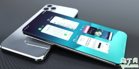 iphone12是5g手机吗 苹果12是高通基带吗