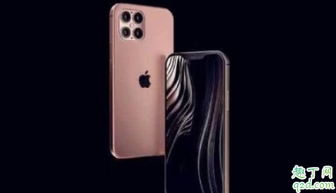 iphone12是5g手机吗 苹果12是高通基带吗