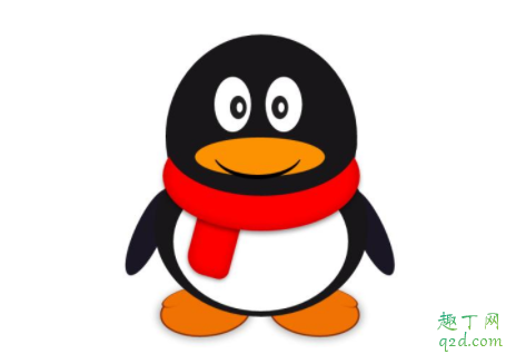 QQ默契答题是指定人发吗 qq默契问答怎么看结果